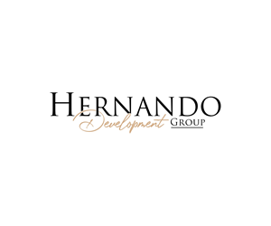 Diseño de Logo por Wa-tinku.Designs para este proyecto | Diseño: #35157820