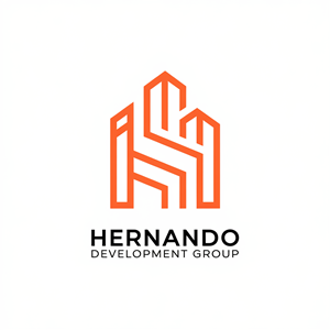 Diseño de Logo por ArtistLobby para este proyecto | Diseño: #35108550