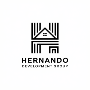 Diseño de Logo por ArtistLobby para este proyecto | Diseño: #35108551