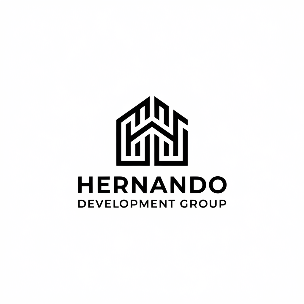 Design de Logo par ArtistLobby pour ce projet | Design #35108552