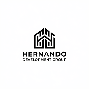 Diseño de Logo por ArtistLobby para este proyecto | Diseño: #35108552