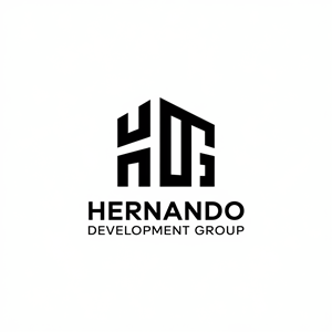 Diseño de Logo por ArtistLobby para este proyecto | Diseño: #35108553