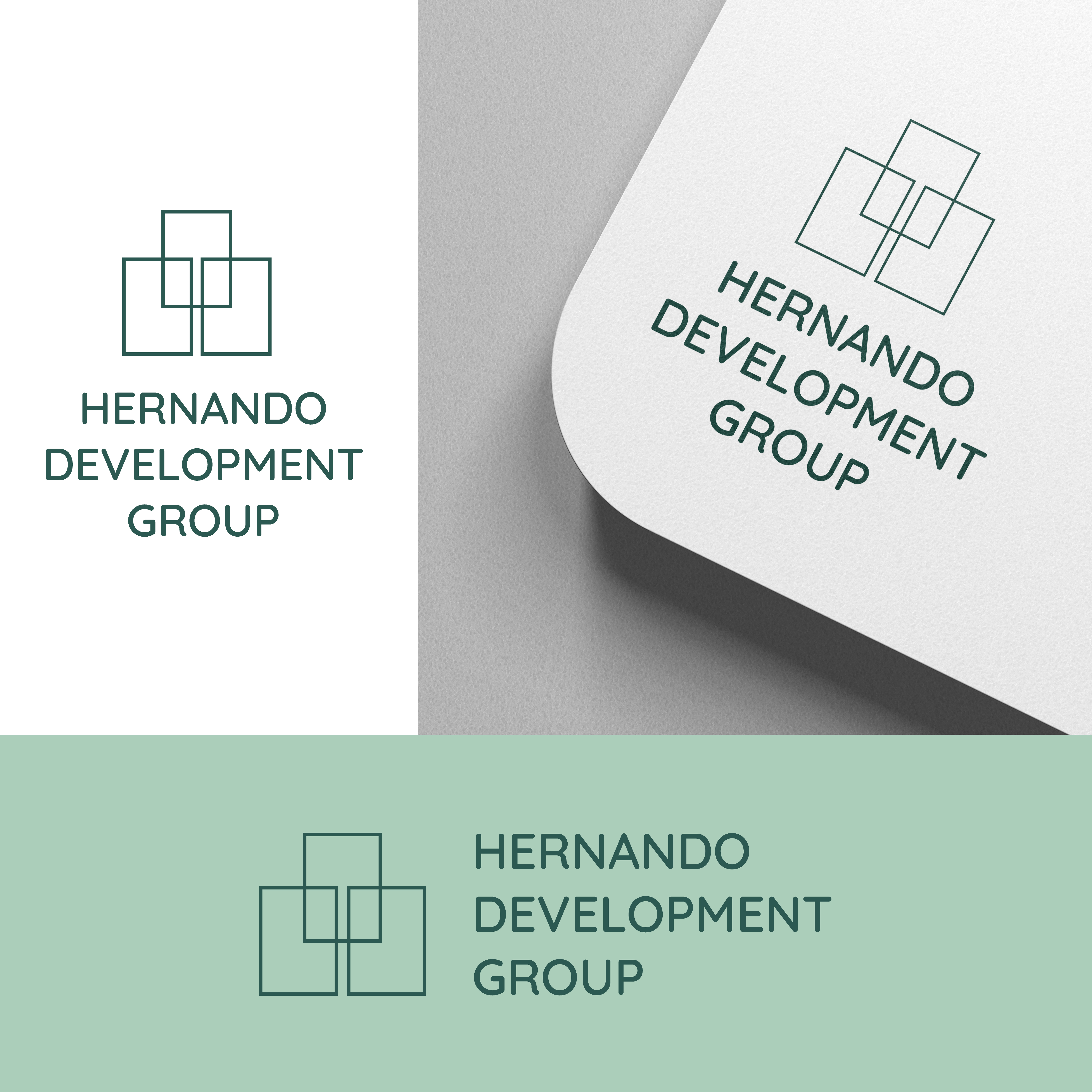 Logo-Design von bhudesigns für dieses Projekt | Design #35099322