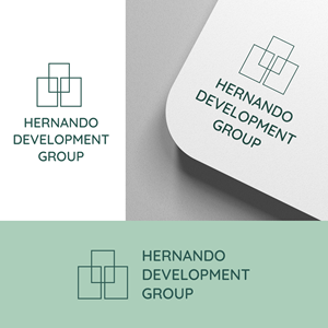 Logo Design by SandeshHR