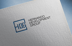 Diseño de Logo por Bismillah logo para este proyecto | Diseño: #35105195