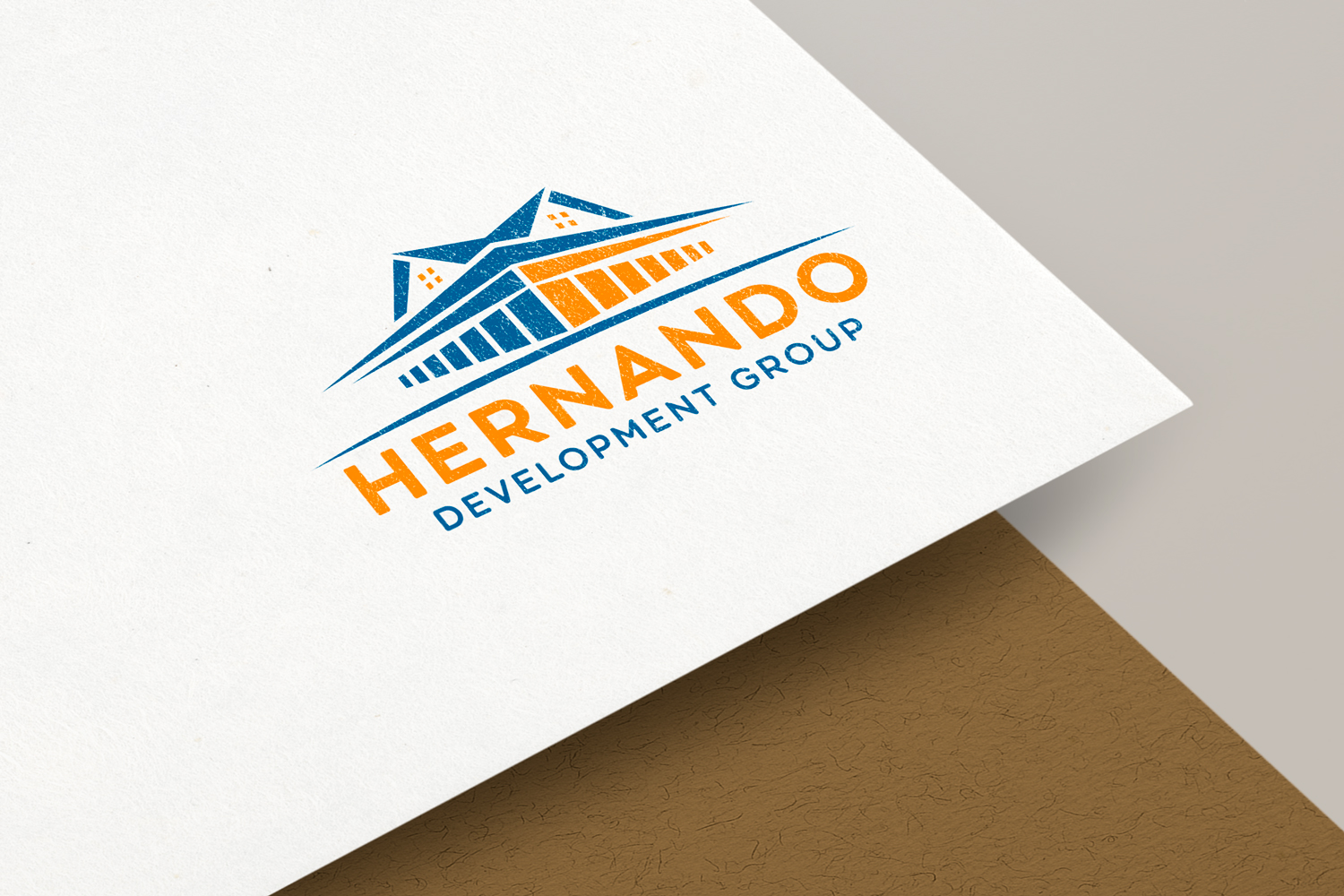 Logo Design by  Graphic JunctionPro for this project | Design #35121612
