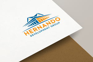 Diseño de Logo por  Graphic JunctionPro para este proyecto | Diseño: #35121612
