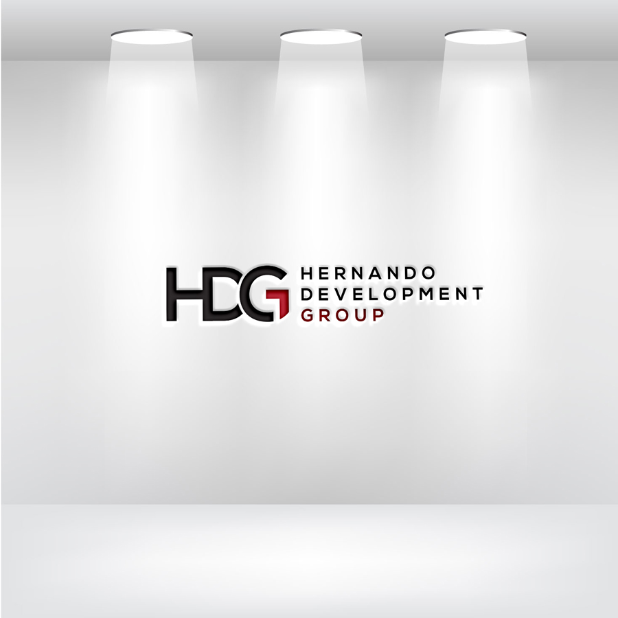 Logo Design by KL Designwork for this project | Design #35109750