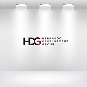 Logo Design by KL Designwork