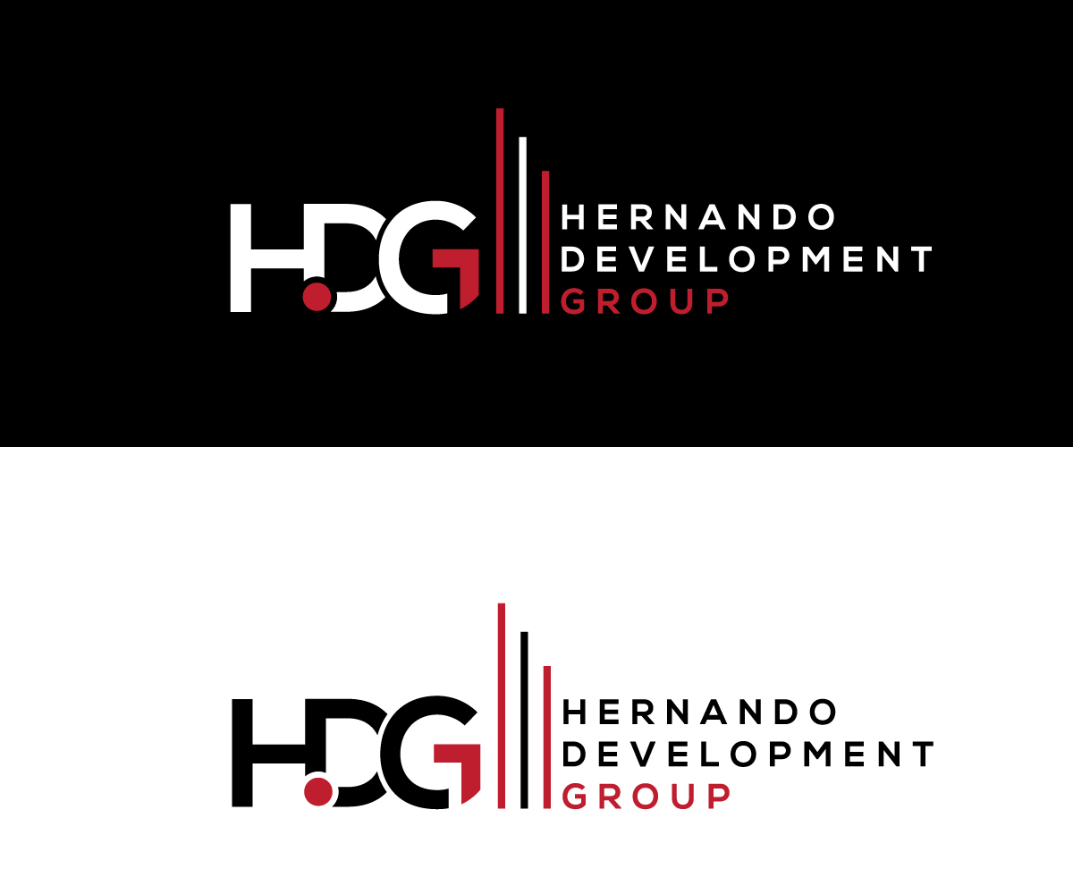Logo Design by KL Designwork for this project | Design #35109753