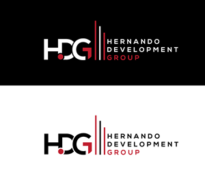 Logo Design by KL Designwork