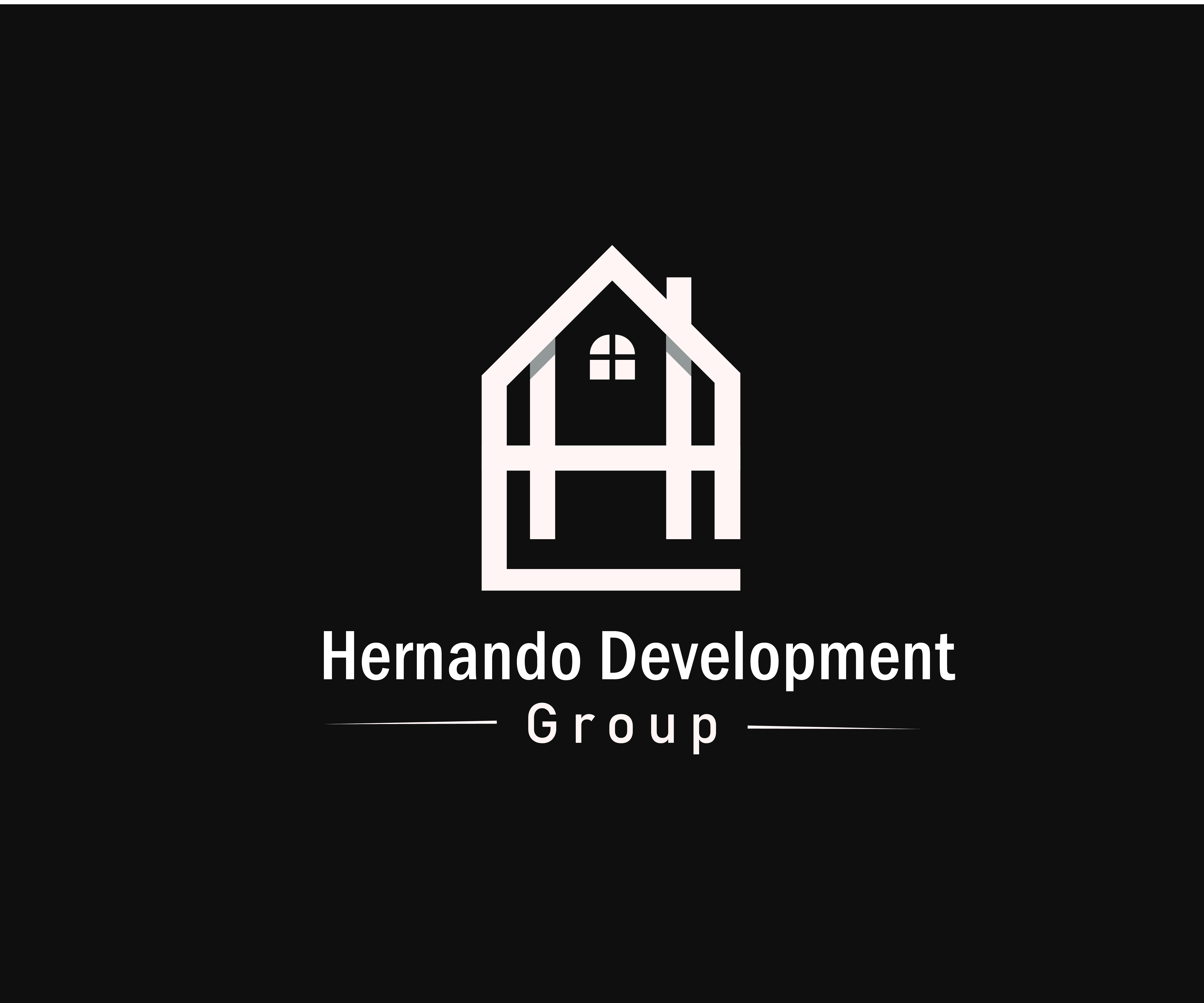 Logo Design by kanijf5 for this project | Design #35101326