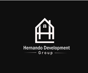 Logo Design by kanijf5