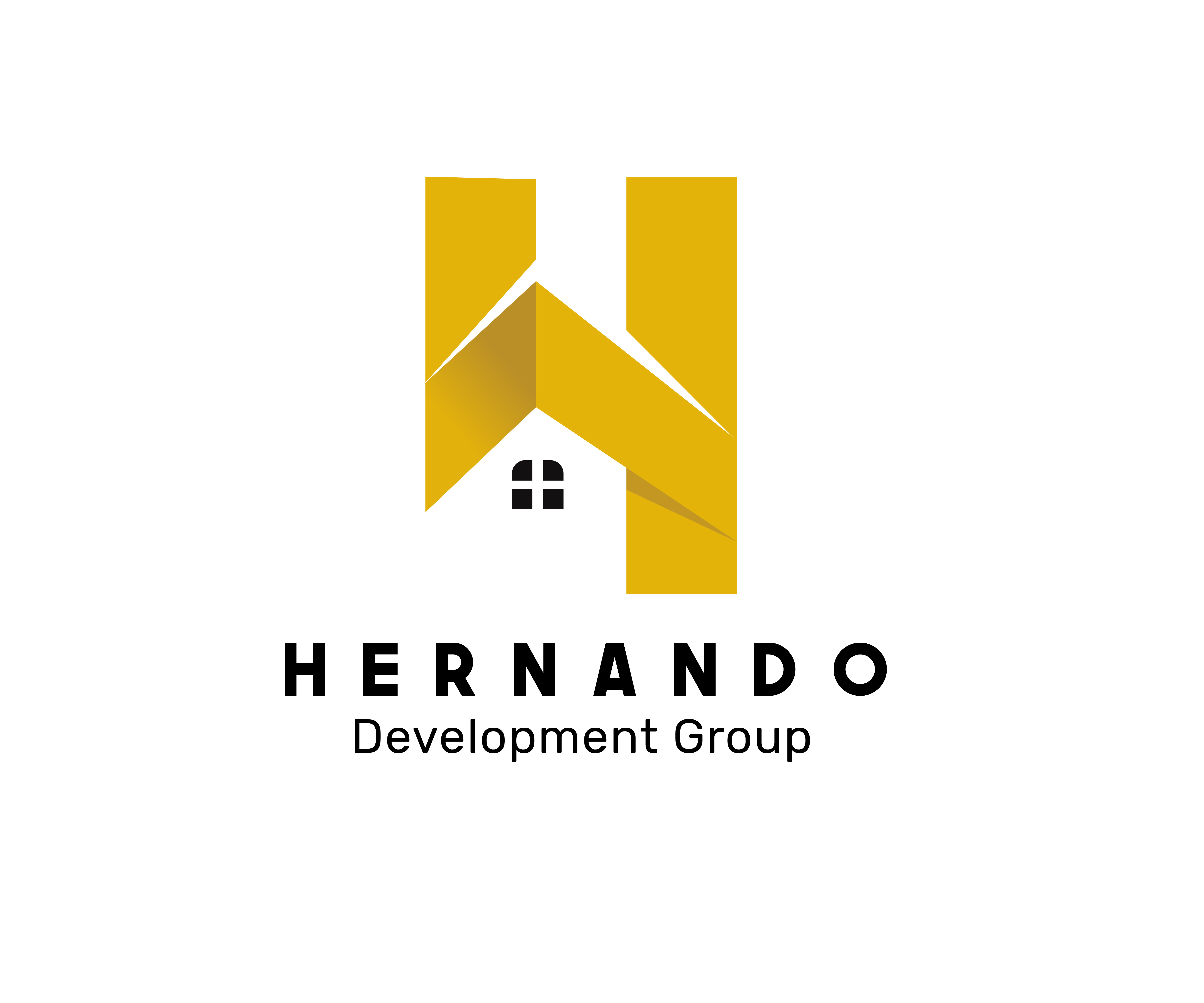 Logo Design by kanijf5 for this project | Design #35106045