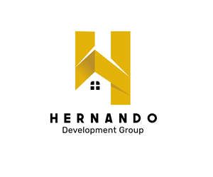 Logo Design by kanijf5 for this project | Design: #35106045