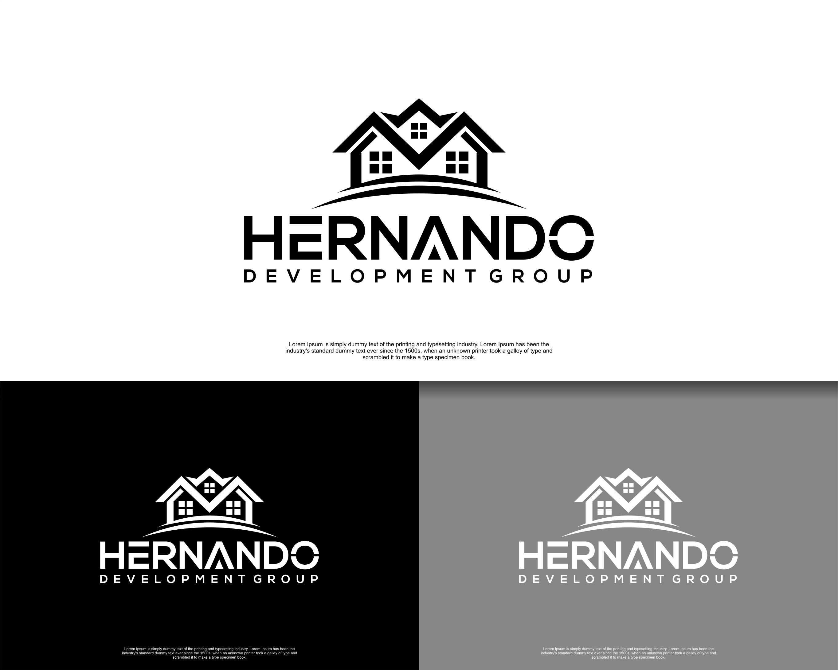 Logo Design by logomarket8 for this project | Design #35099326