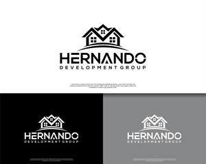 Diseño de Logo por logomarket8 para este proyecto | Diseño: #35099326