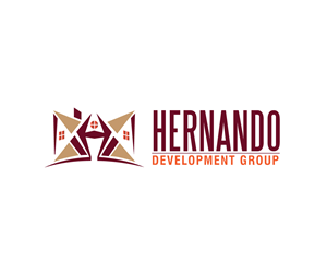 Logo Design by Shaaki Design Print