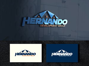 Diseño de Logo por ArtSamurai para este proyecto | Diseño: #35096011