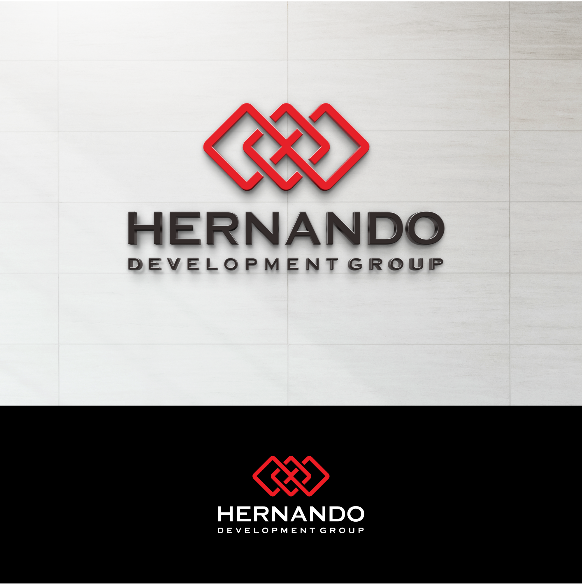 Logo Design by JoiceSinatra for this project | Design #35112730