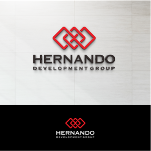 Logo Design by JoiceSinatra for this project | Design: #35112730