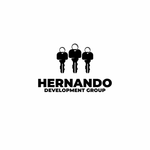 Logo Design by Marcos! for this project | Design: #35104102