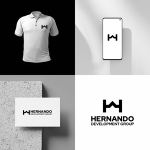 Logo Design by 3-ikE for this project | Design: #35128009