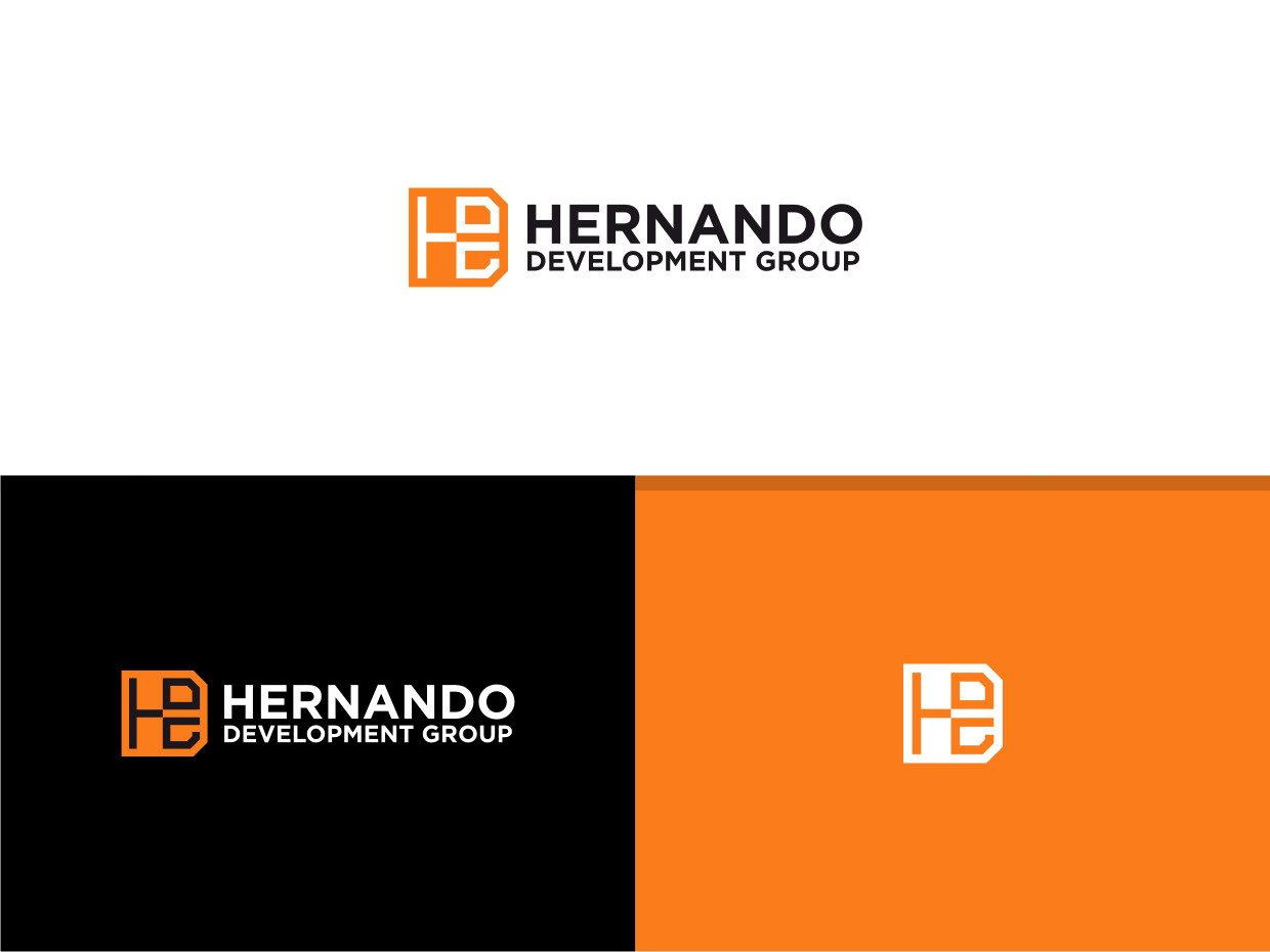 Logo Design by Atvento Graphics for this project | Design #35109532
