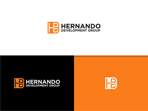 Diseño de Logo por Atvento Graphics para este proyecto | Diseño: #35109532