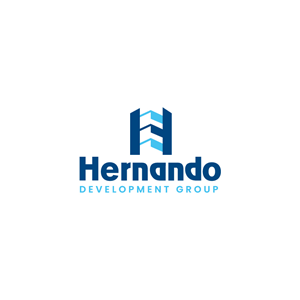 Logo Design by Timefortheweb