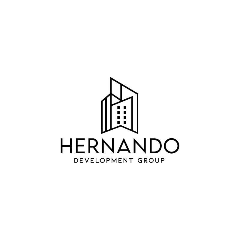 Logo Design by Timefortheweb for this project | Design #35097673