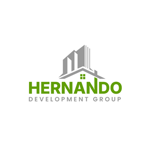 Diseño de Logo por Timefortheweb para este proyecto | Diseño: #35097680
