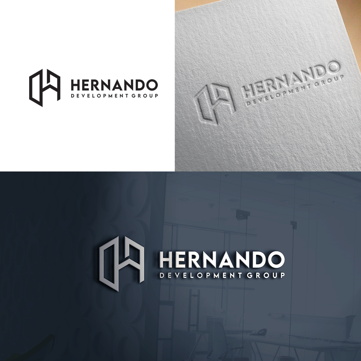 Logo Design by bijuak for this project | Design #35093082