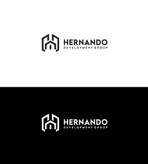 Diseño de Logo por bijuak para este proyecto | Diseño: #35093173