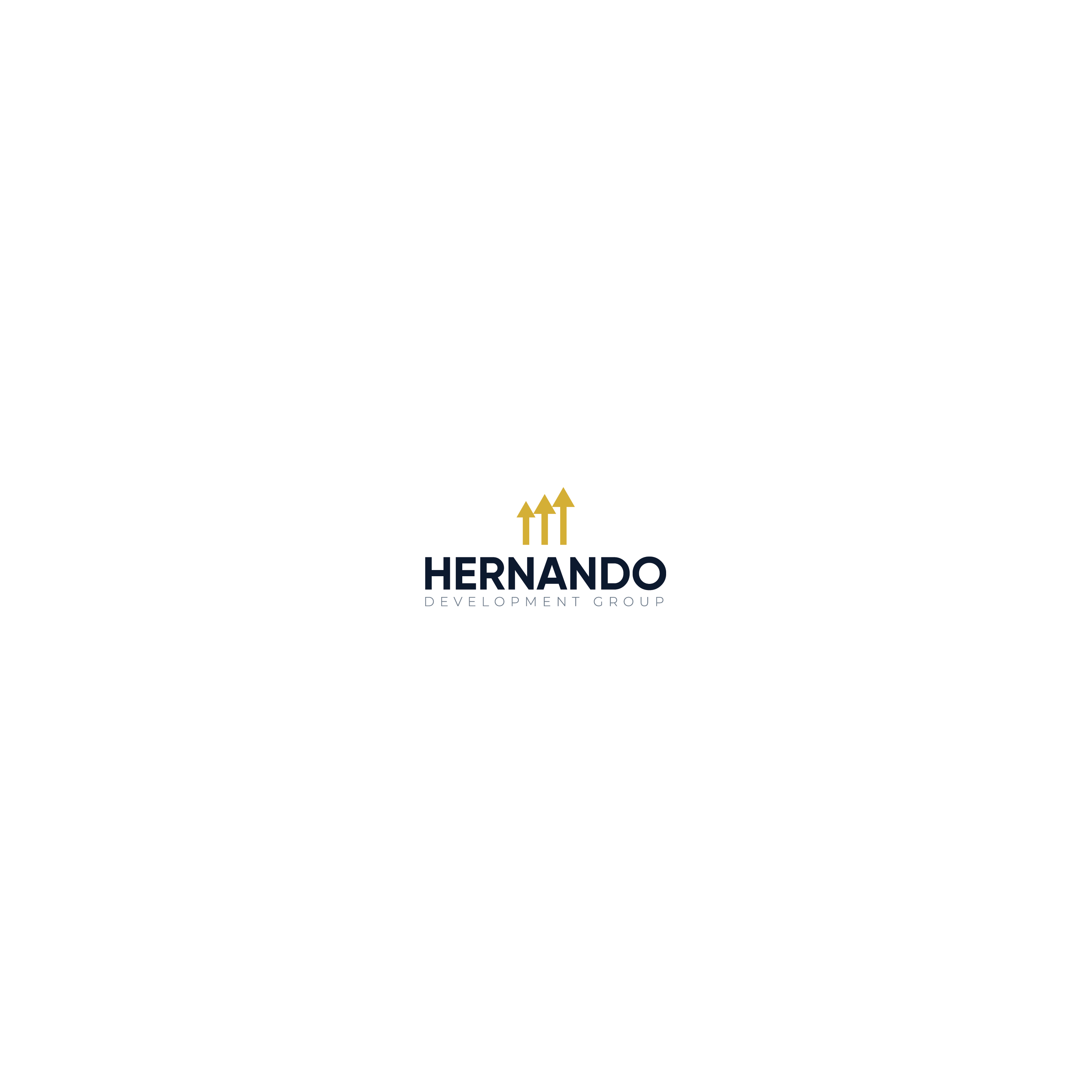 Diseño de Logo por Verified artistry (Design garden) para este proyecto | Diseño #35136250