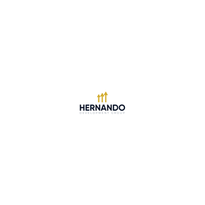 Diseño de Logo por Verified artistry (Design garden) para este proyecto | Diseño: #35136250