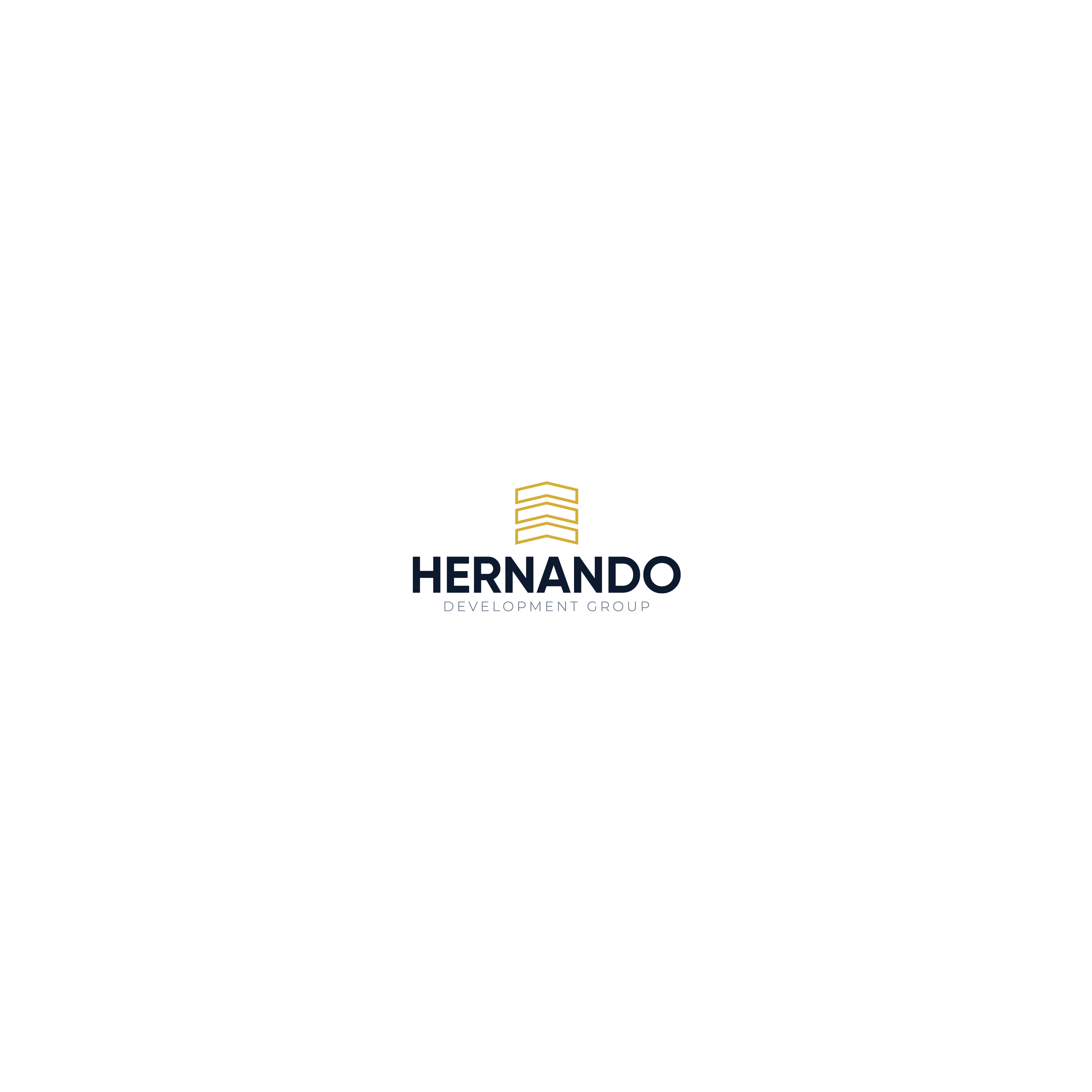 Diseño de Logo por Verified artistry (Design garden) para este proyecto | Diseño #35136307