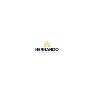 Diseño de Logo por Verified artistry (Design garden) para este proyecto | Diseño: #35136307