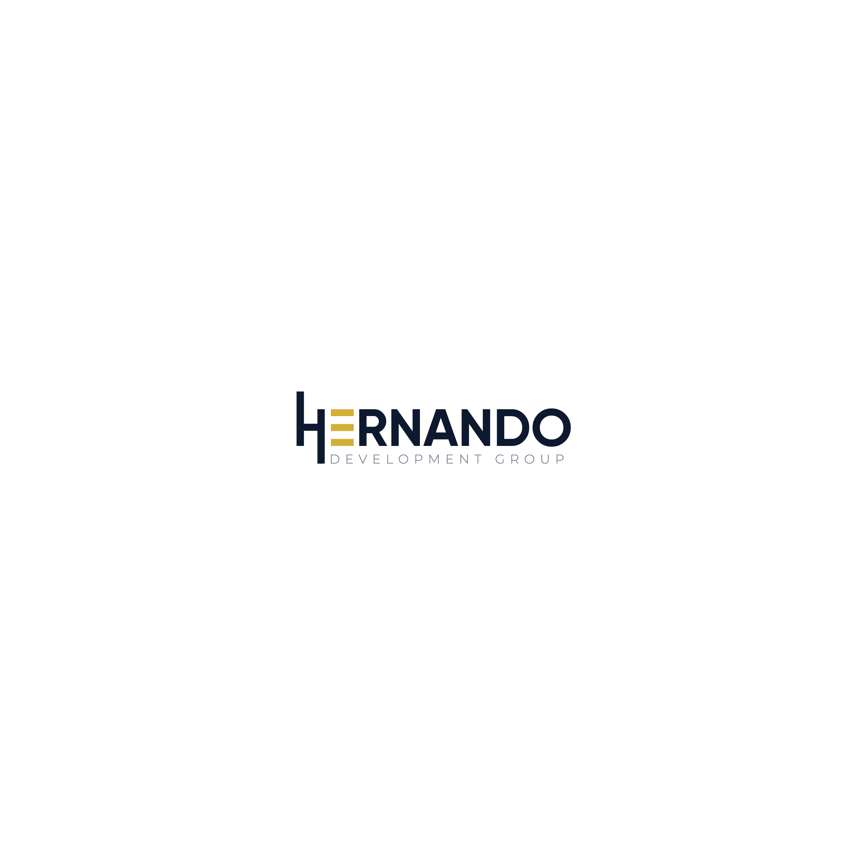 Logo Design by Verified artistry (Design garden) for this project | Design #35137339