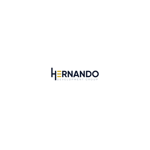 Diseño de Logo por Verified artistry (Design garden) para este proyecto | Diseño: #35137339