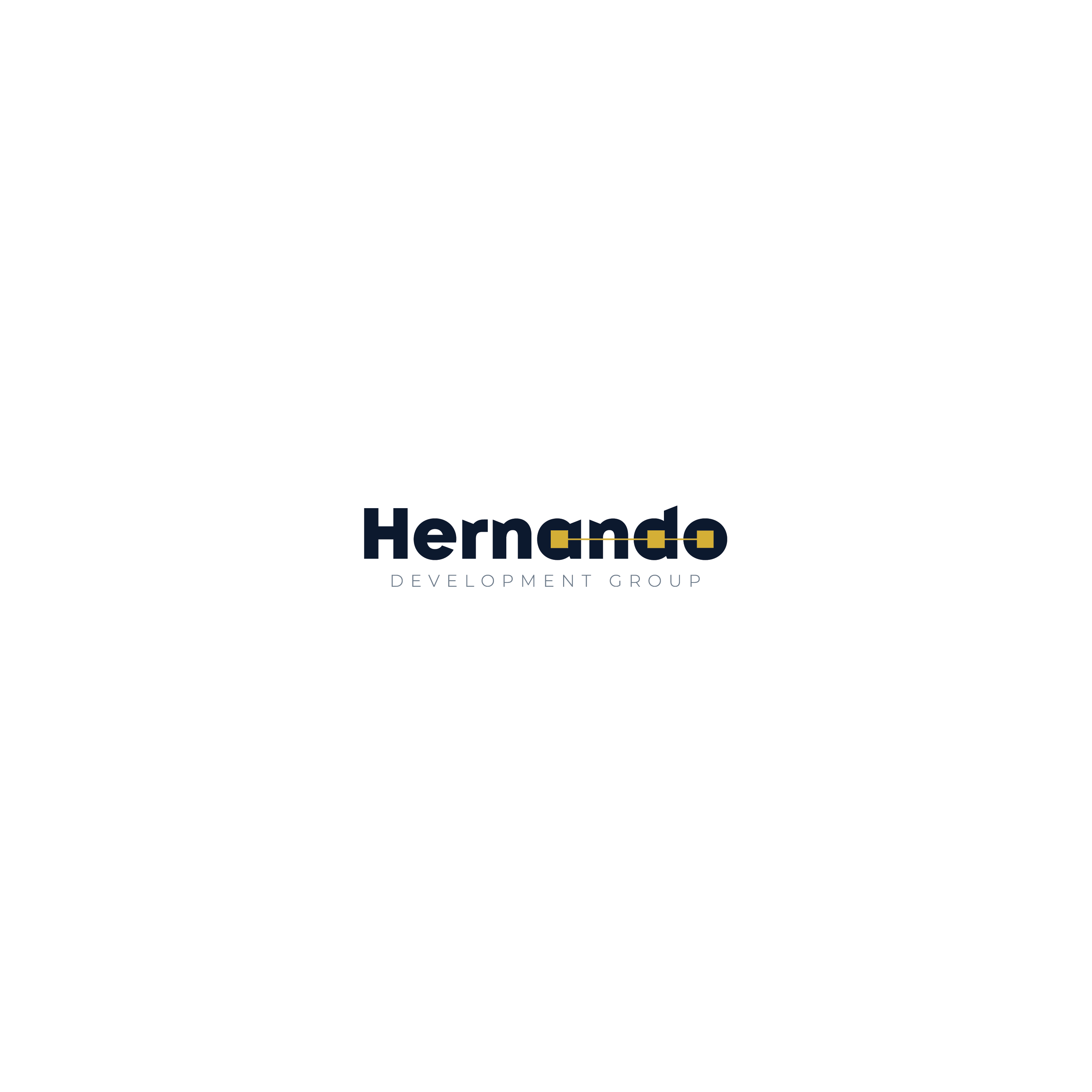 Logo Design by Verified artistry (Design garden) for this project | Design #35137458