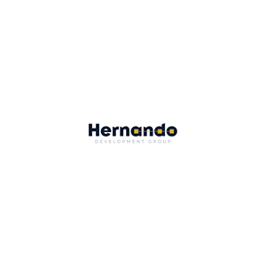 Diseño de Logo por Verified artistry (Design garden) para este proyecto | Diseño: #35137458