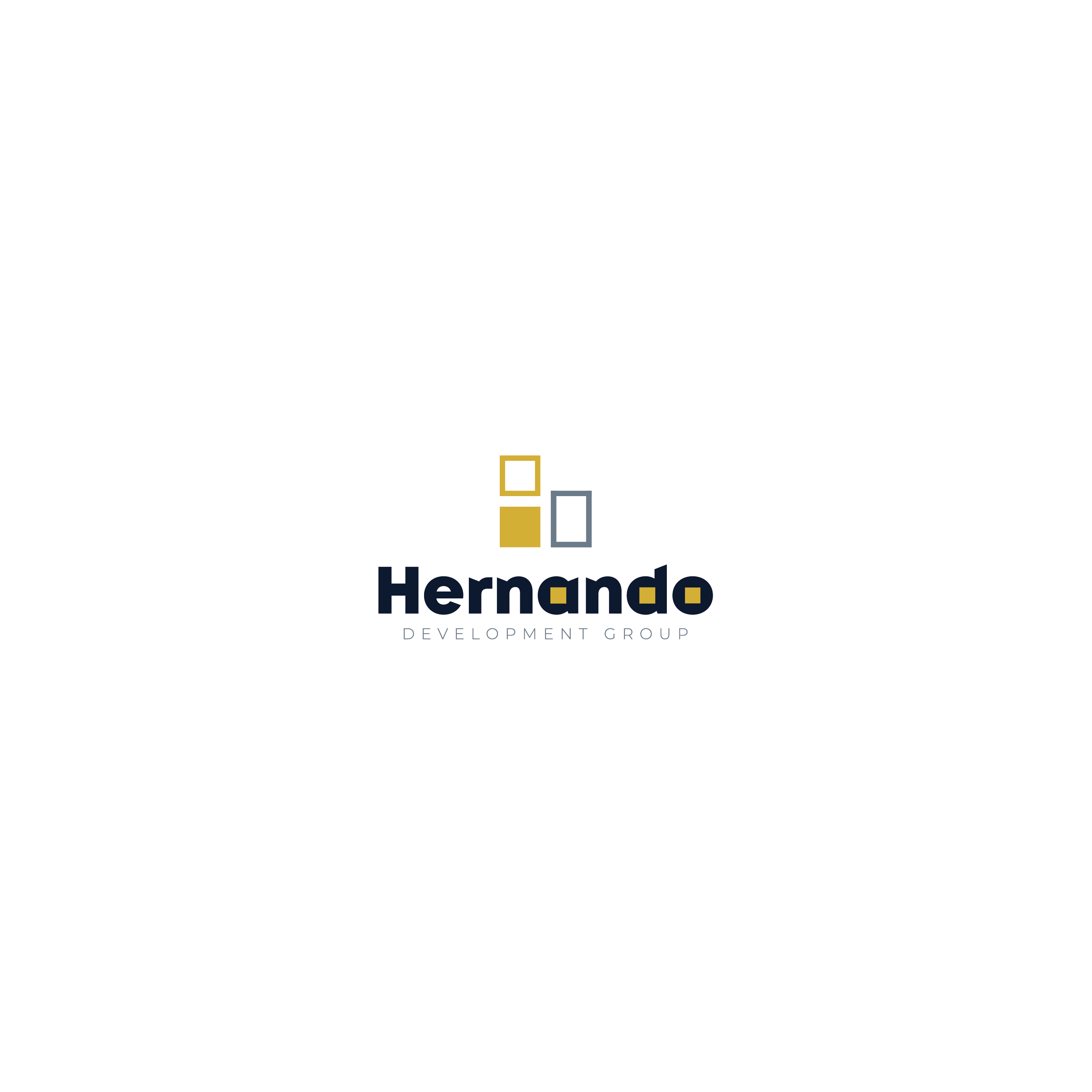 Diseño de Logo por Verified artistry (Design garden) para este proyecto | Diseño #35137539