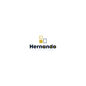 Diseño de Logo por Verified artistry (Design garden) para este proyecto | Diseño: #35137539