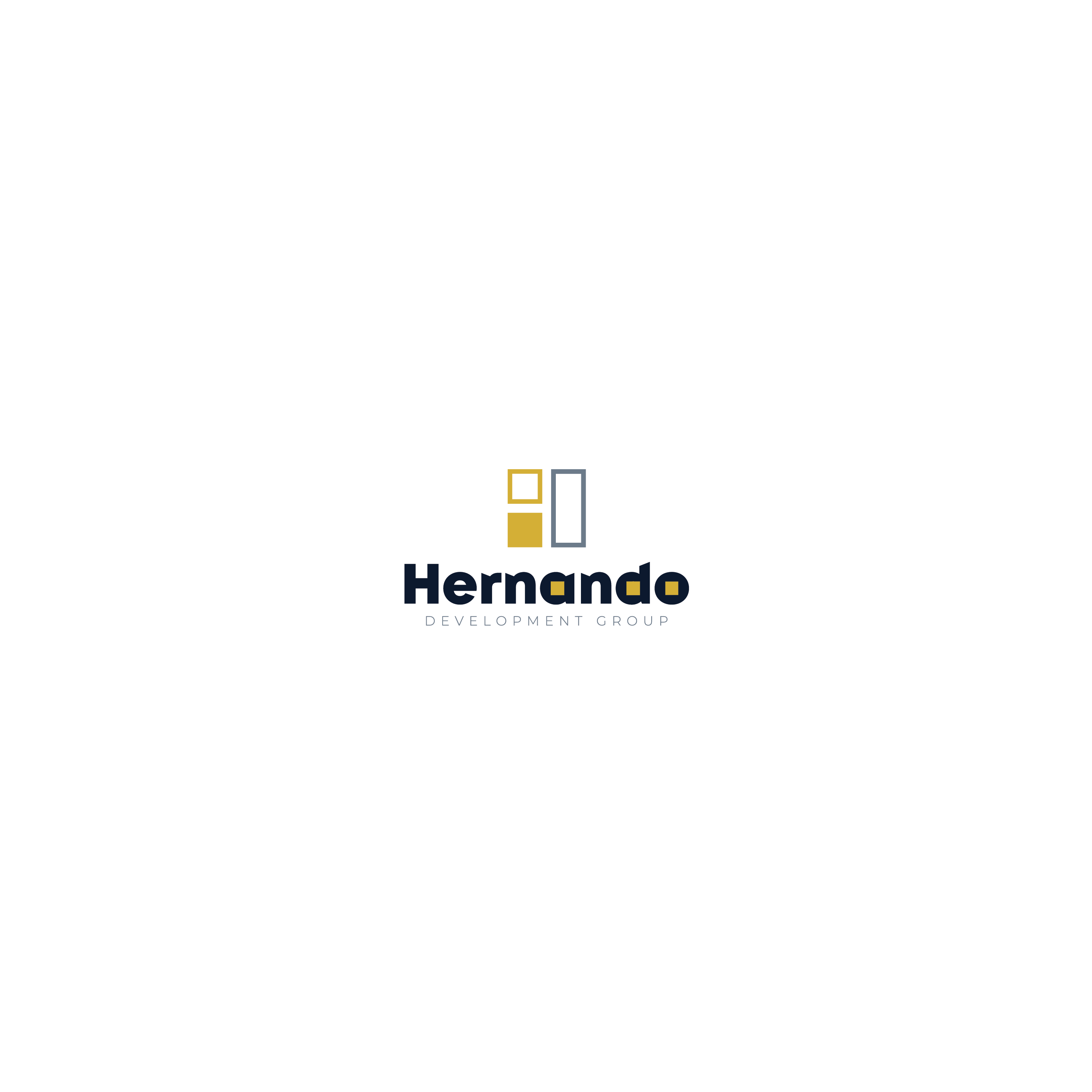 Diseño de Logo por Verified artistry (Design garden) para este proyecto | Diseño #35137540