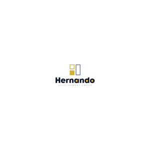 Diseño de Logo por Verified artistry (Design garden) para este proyecto | Diseño: #35137540