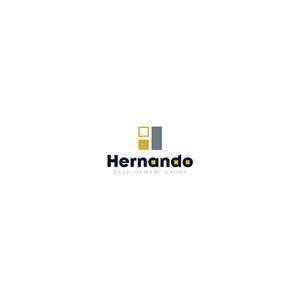 Diseño de Logo por Verified artistry (Design garden) para este proyecto | Diseño: #35137541