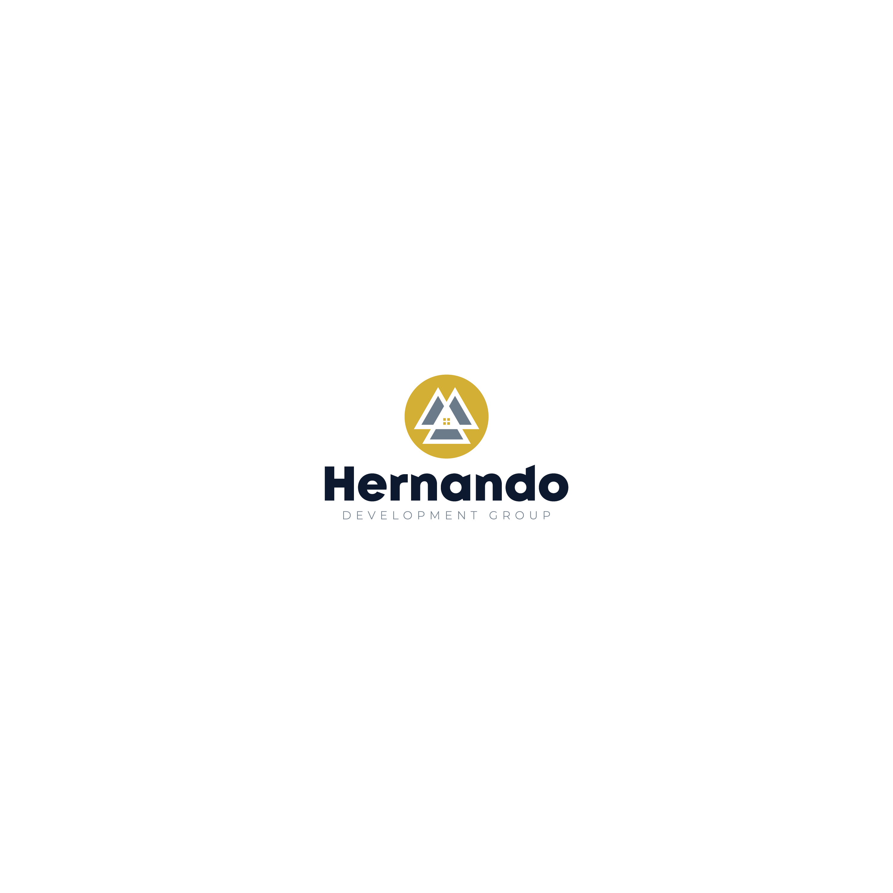 Diseño de Logo por Verified artistry (Design garden) para este proyecto | Diseño #35137625