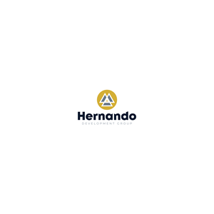 Diseño de Logo por Verified artistry (Design garden) para este proyecto | Diseño: #35137625