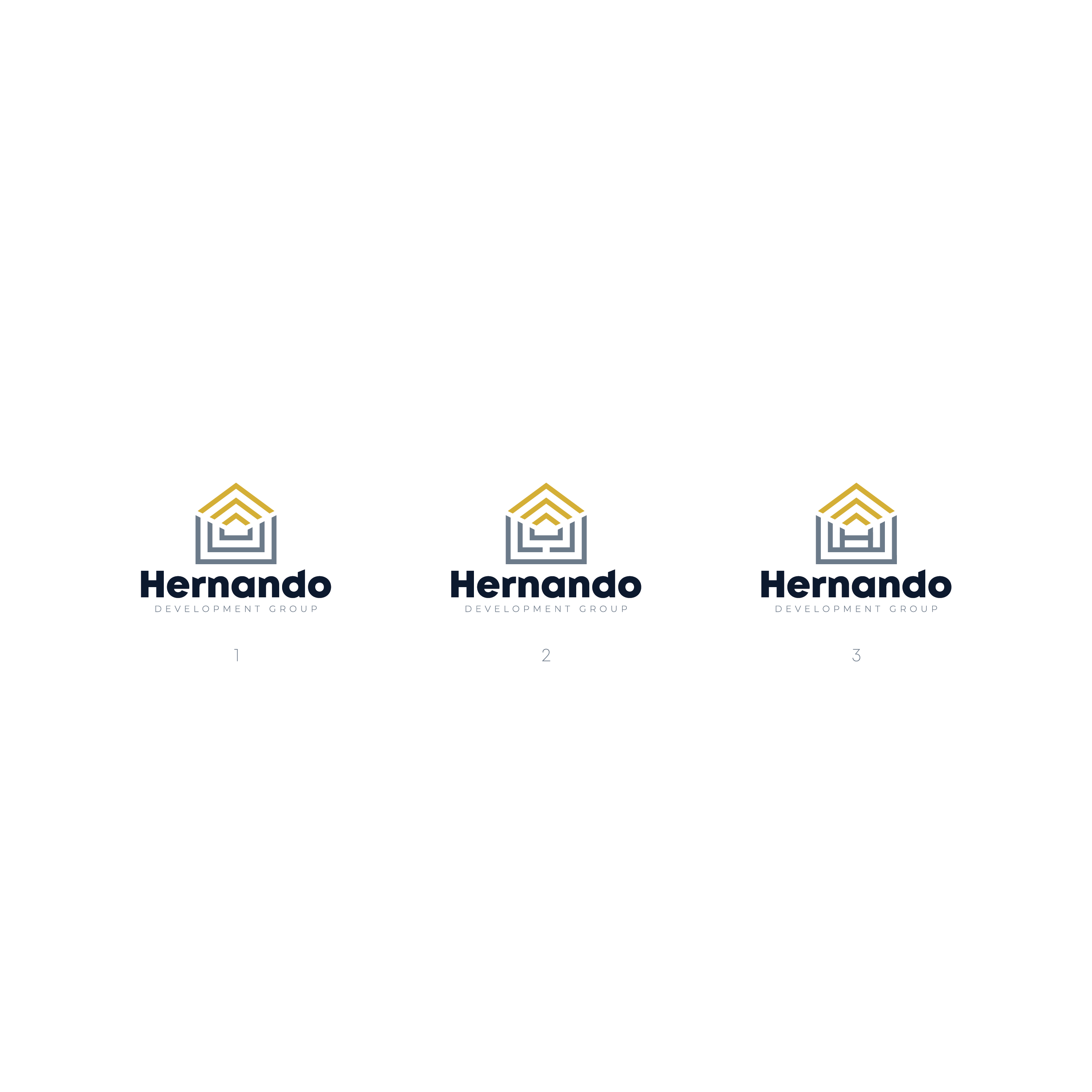 Diseño de Logo por Verified artistry (Design garden) para este proyecto | Diseño #35137838
